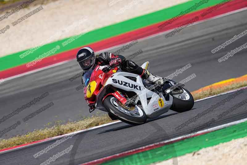 May 2023;motorbikes;no limits;peter wileman photography;portimao;portugal;trackday digital images